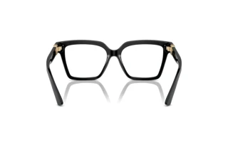 Bagside Dolce & Gabbana DG3395 (501)