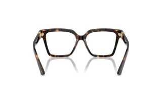 Bagside Dolce & Gabbana DG3395 (502)