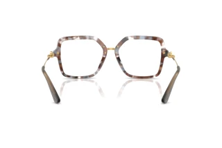 Bagside Dolce & Gabbana DG3396 (3445)