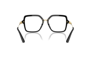 Bagside Dolce & Gabbana DG3396 (501)