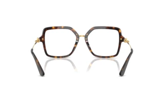 Bagside Dolce & Gabbana DG3396 (502)