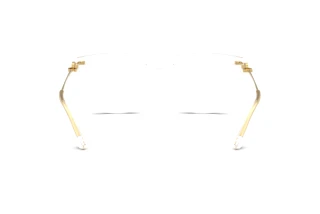 Bagside Dolce & Gabbana DG3397 (3133)