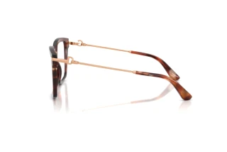 Sidevisning Dolce & Gabbana DG3397 (3222)