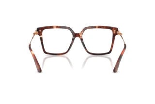 Bagside Dolce & Gabbana DG3397 (3222)