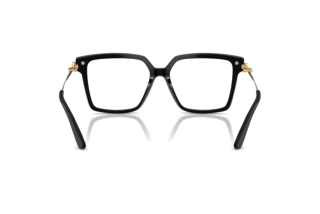 Bagside Dolce & Gabbana DG3397 (501)