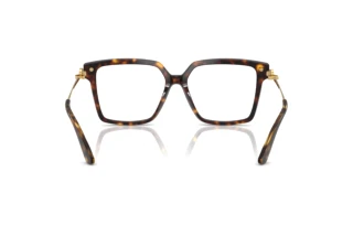 Bagside Dolce & Gabbana DG3397 (502)