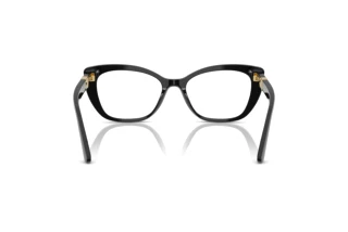 Bagside Dolce & Gabbana DG3398 (501)