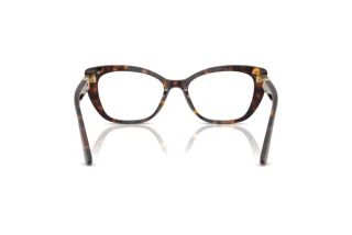 Bagside Dolce & Gabbana DG3398 (502)