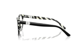 Sidevisning Dolce & Gabbana DG3399 (3372)