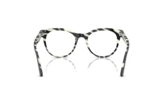 Bagside Dolce & Gabbana DG3399 (3372)