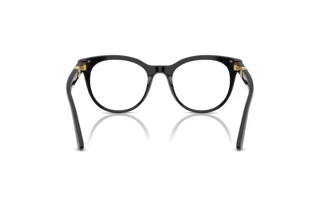 Bagside Dolce & Gabbana DG3399 (501)