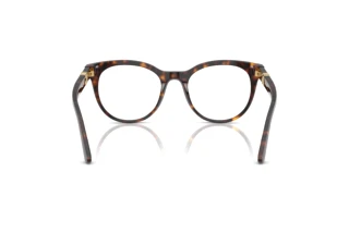Bagside Dolce & Gabbana DG3399 (502)