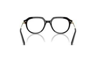 Bagside Dolce & Gabbana DG3402 (501)