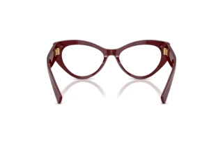 Bagside Dolce & Gabbana DG3403 (3442)