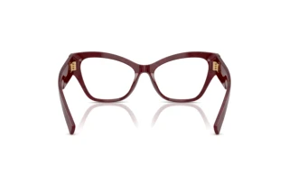 Bagside Dolce & Gabbana DG3404 (3442)