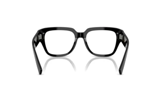 Bagside Dolce & Gabbana DG3405 (501)