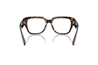 Bagside Dolce & Gabbana DG3405 (502)