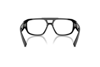 Bagside Dolce & Gabbana DG3406 (2820)