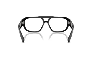 Bagside Dolce & Gabbana DG3406 (501)