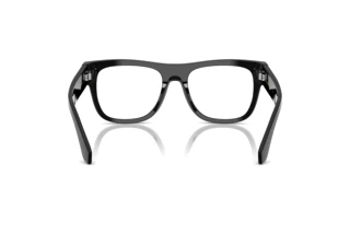 Bagside Dolce & Gabbana DG3407 (501)