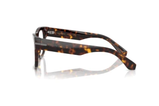 Sidevisning Dolce & Gabbana DG3407 (502)