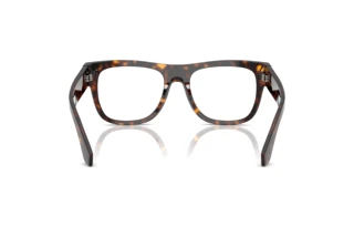 Bagside Dolce & Gabbana DG3407 (502)