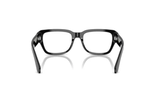 Bagside Dolce & Gabbana DG3408 (501)