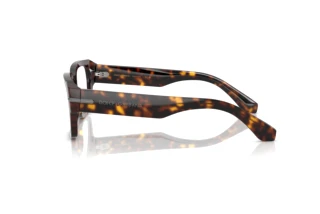 Sidevisning Dolce & Gabbana DG3408 (502)