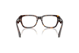 Bagside Dolce & Gabbana DG3408 (502)
