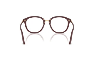 Bagside Dolce & Gabbana DG3410 (3091)