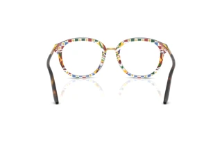 Bagside Dolce & Gabbana DG3410 (3217)