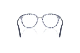 Bagside Dolce & Gabbana DG3410 (3414)