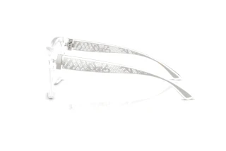 Sidevisning Dolce & Gabbana DG3411 (3133)