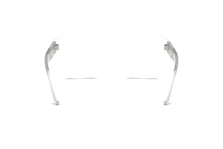 Bagside Dolce & Gabbana DG3411 (3133)