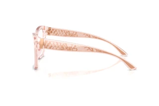 Sidevisning Dolce & Gabbana DG3411 (3148)