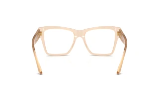 Bagside Dolce & Gabbana DG3411 (3432)