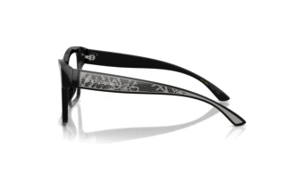 Sidevisning Dolce & Gabbana DG3411 (501)