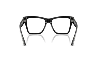 Bagside Dolce & Gabbana DG3411 (501)