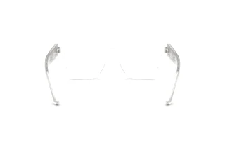 Bagside Dolce & Gabbana DG3412 (3133)