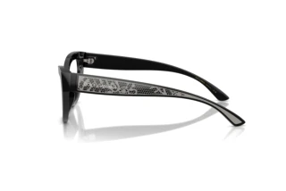 Sidevisning Dolce & Gabbana DG3412 (501)
