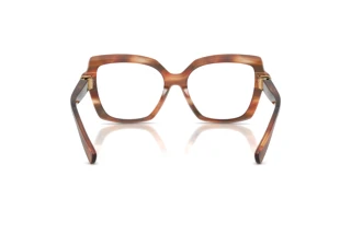 Bagside Dolce & Gabbana DG3413 (3221)