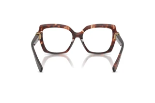 Bagside Dolce & Gabbana DG3413 (3222)