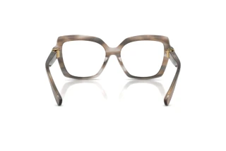 Bagside Dolce & Gabbana DG3413 (3449)