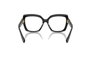Bagside Dolce & Gabbana DG3413 (501)