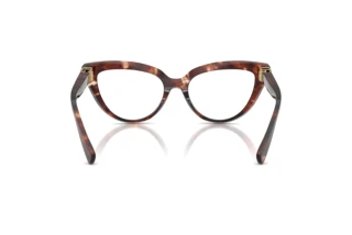 Bagside Dolce & Gabbana DG3414 (3222)