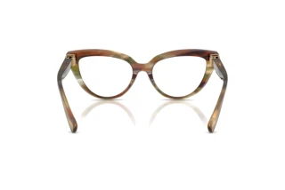 Bagside Dolce & Gabbana DG3414 (3446)