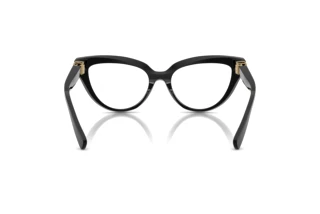 Bagside Dolce & Gabbana DG3414 (501)