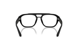 Bagside Dolce & Gabbana DG3415 (2525)