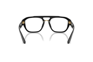 Bagside Dolce & Gabbana DG3415 (501)