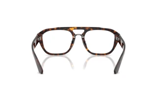 Bagside Dolce & Gabbana DG3415 (502)
